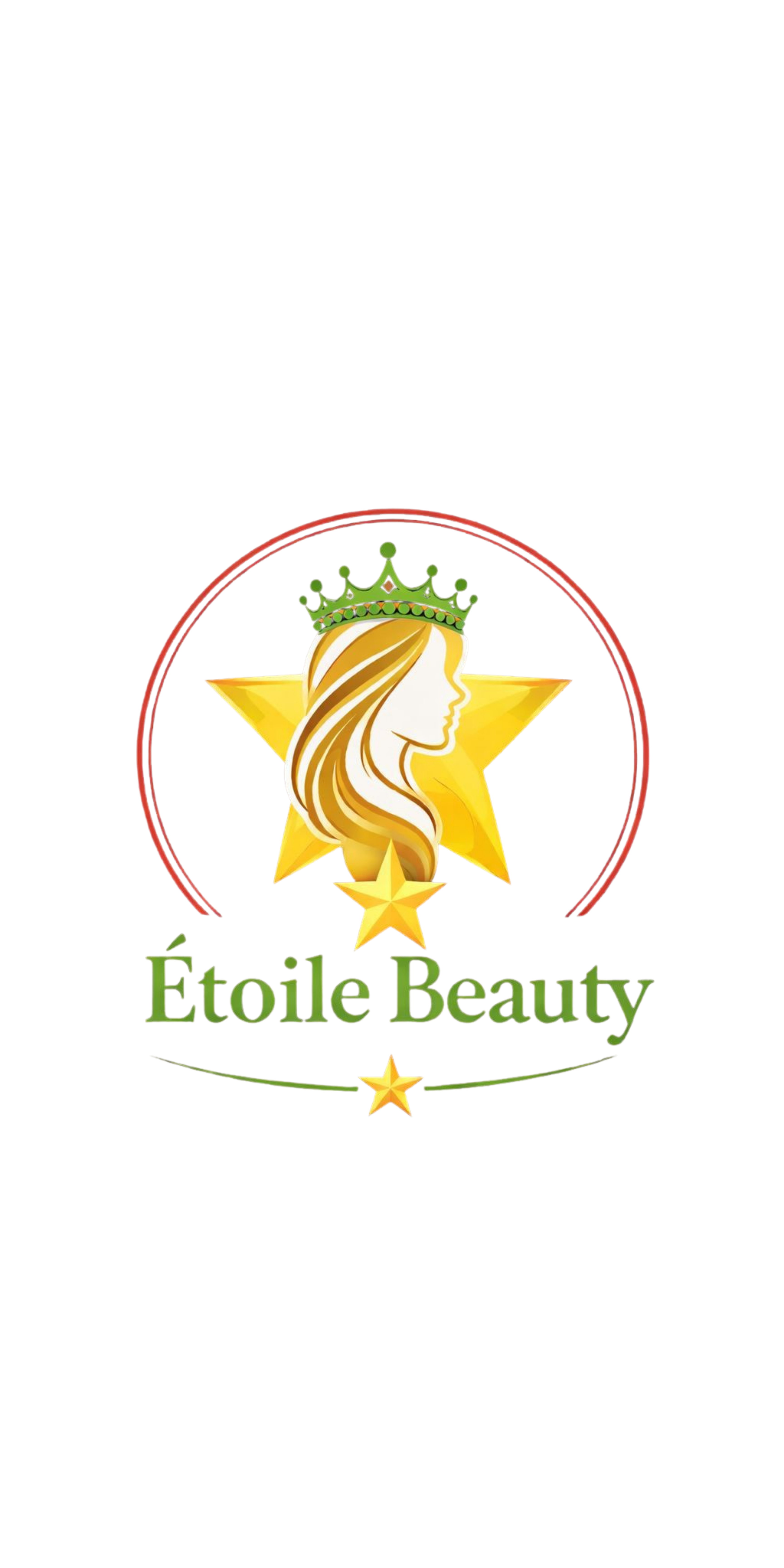 Etoile Beauty