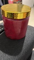 PRÉCOMMANDE — Savon Rouge Éclaircissant 350g — Etoile Beauty